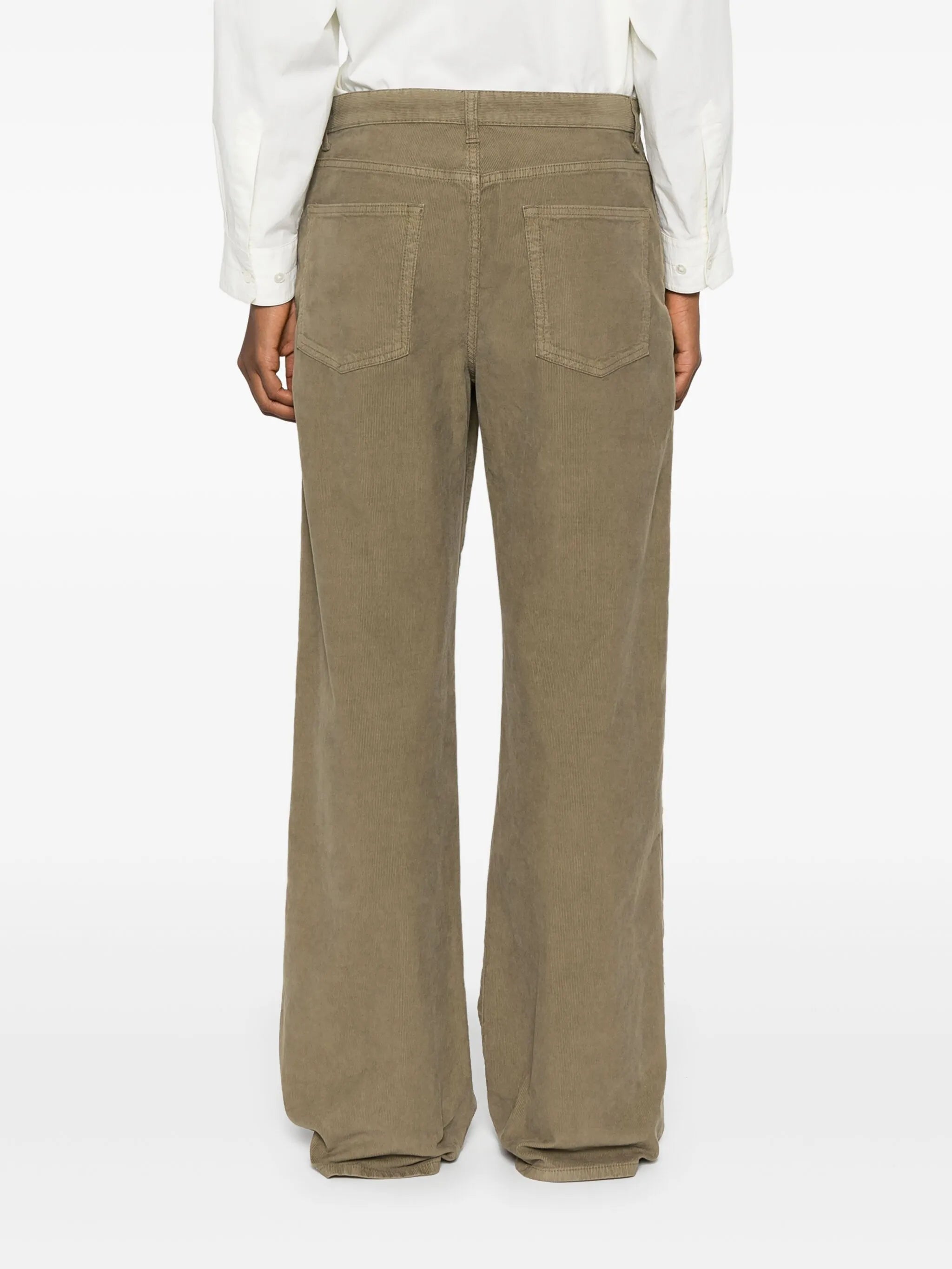 Eglitta trousers