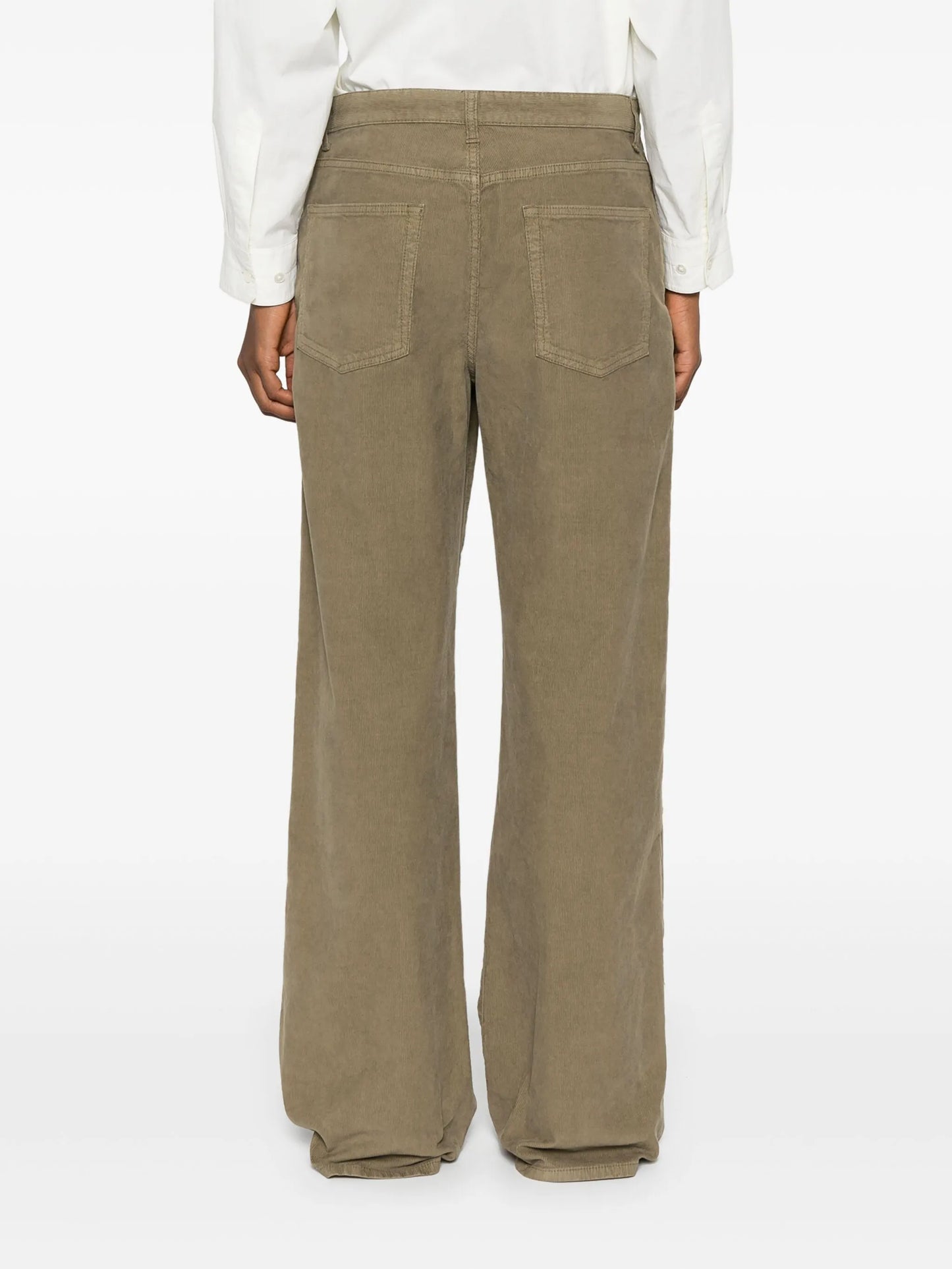 Eglitta trousers