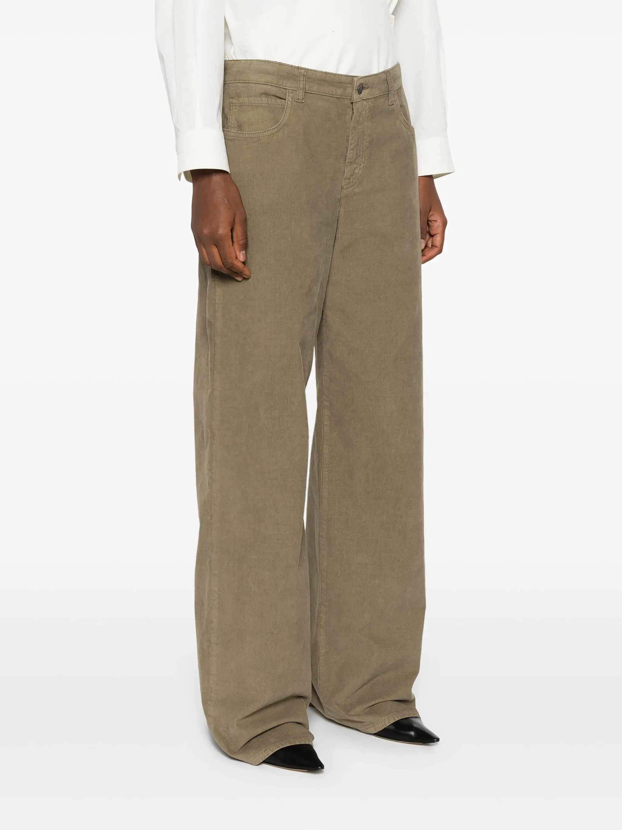 Eglitta trousers