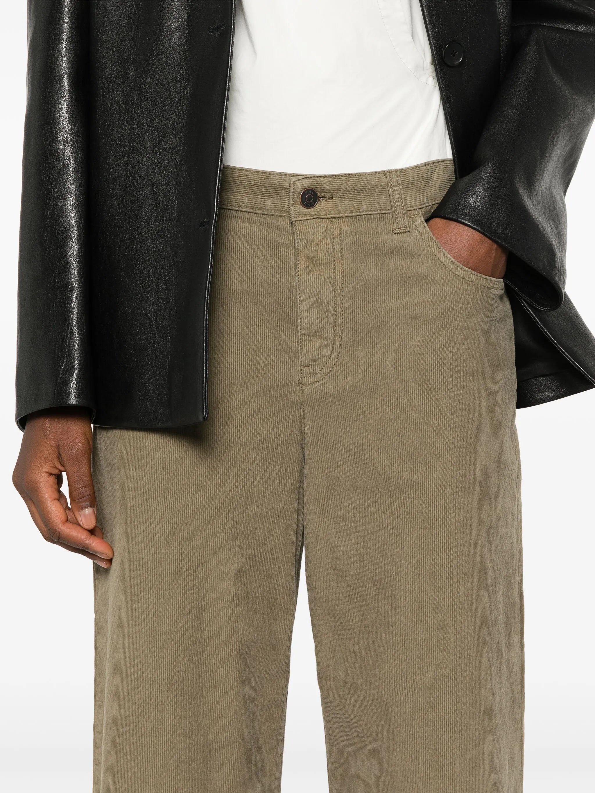 Eglitta trousers