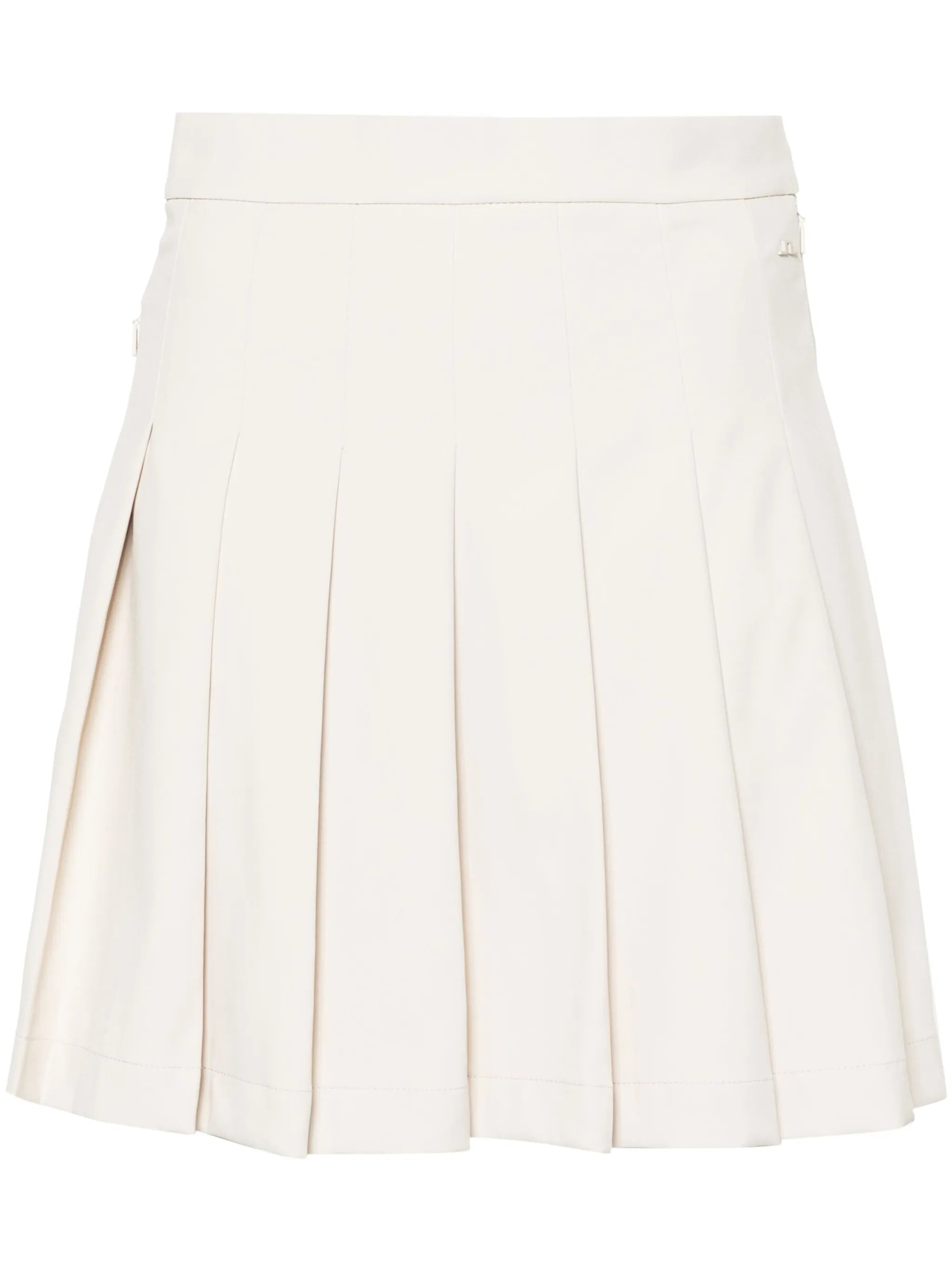 Adina mini skirt
