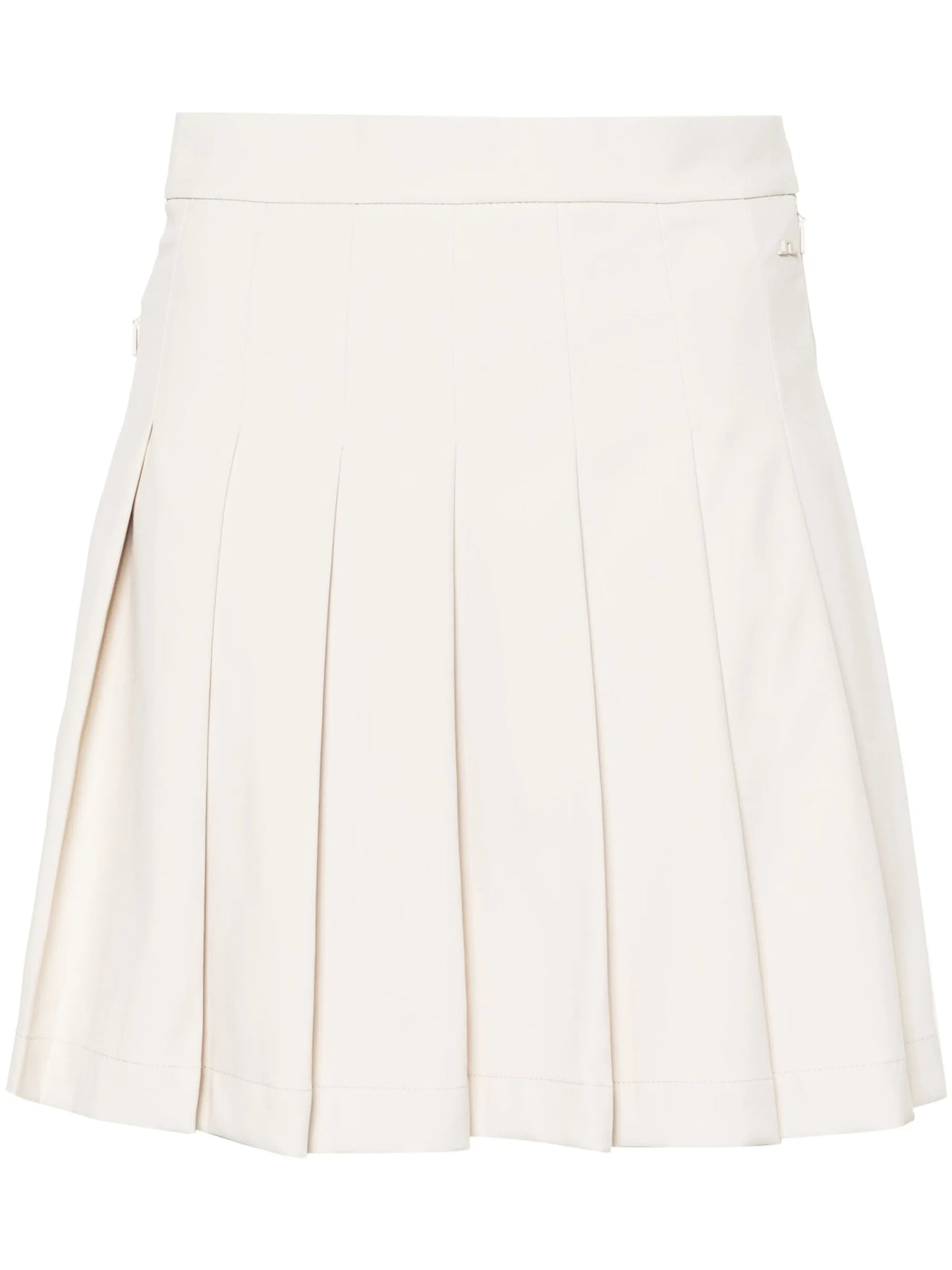 Adina mini skirt