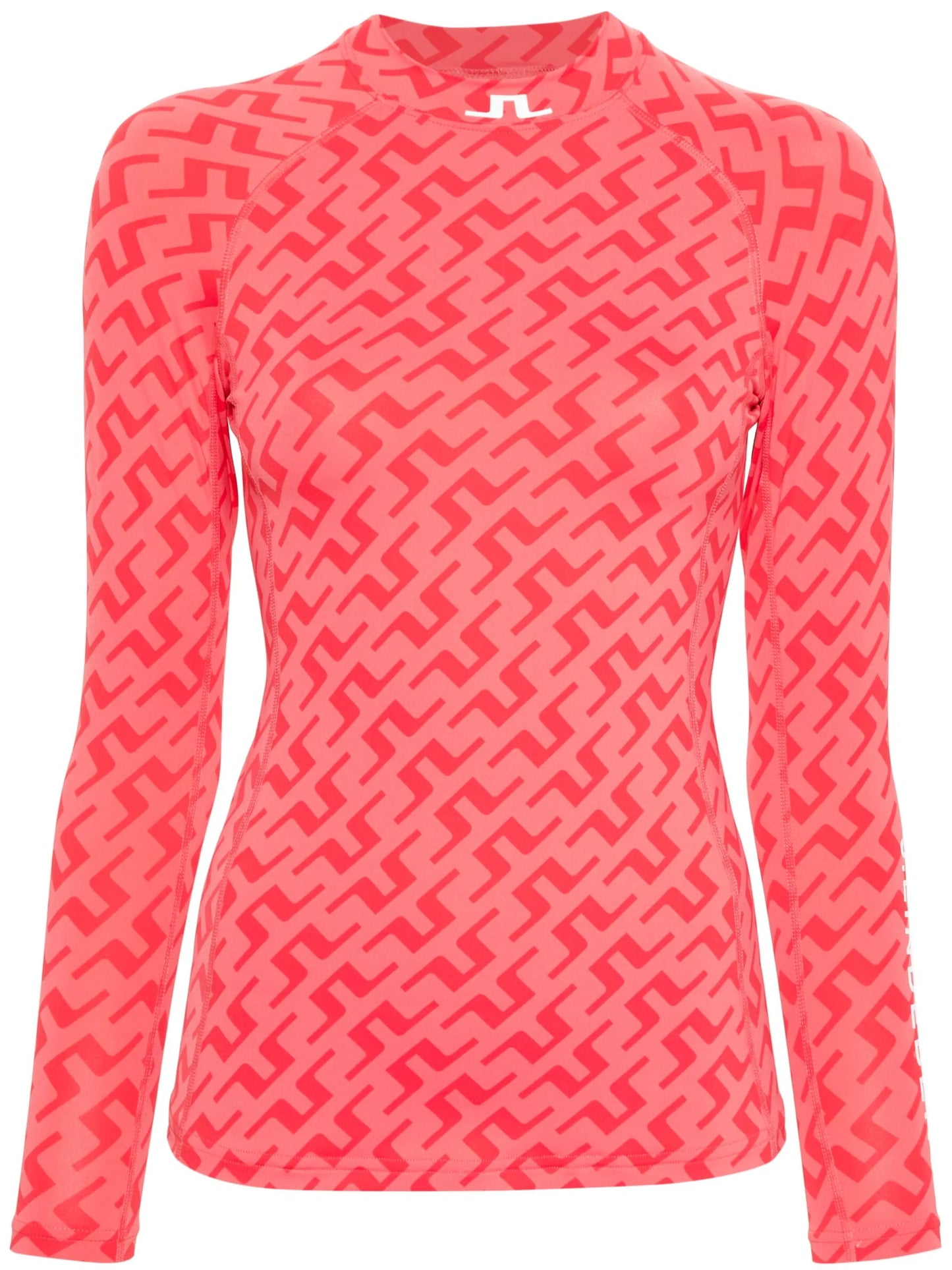 Eliza top