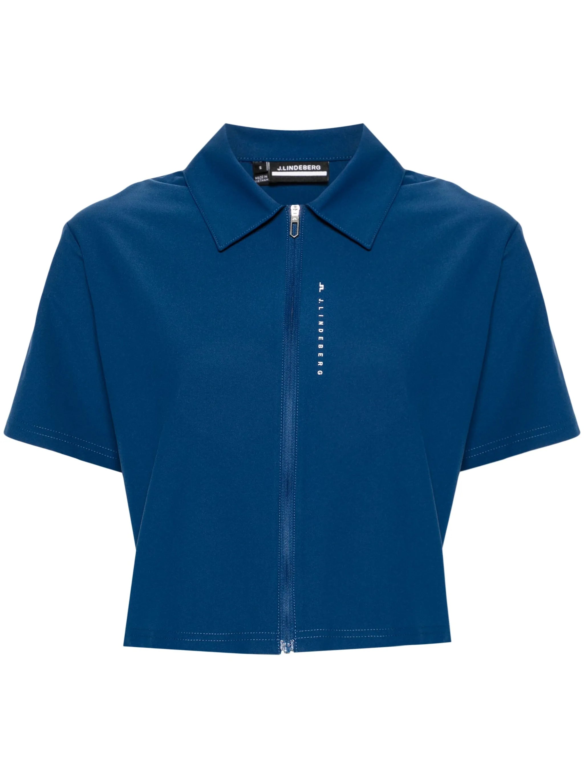 Cassandra shirt