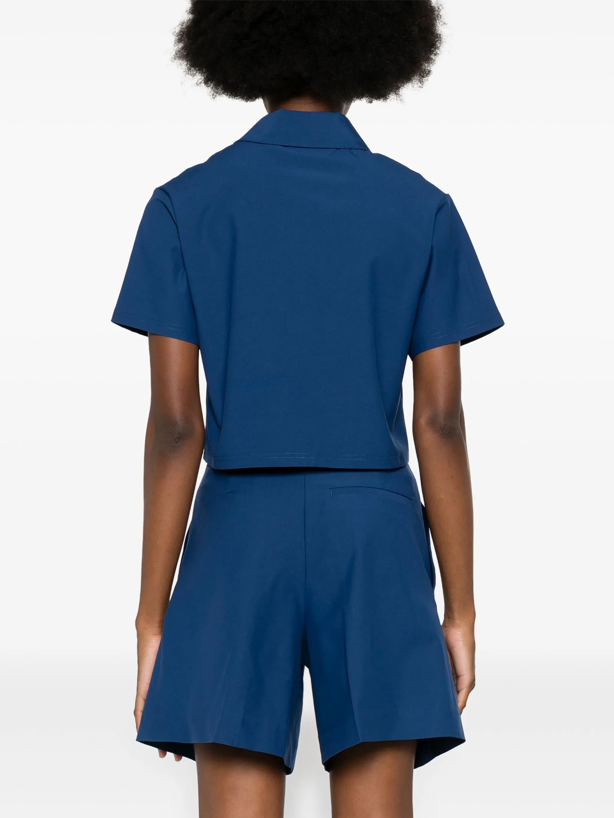 Cassandra shirt