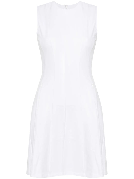 Jasmin mini dress set
