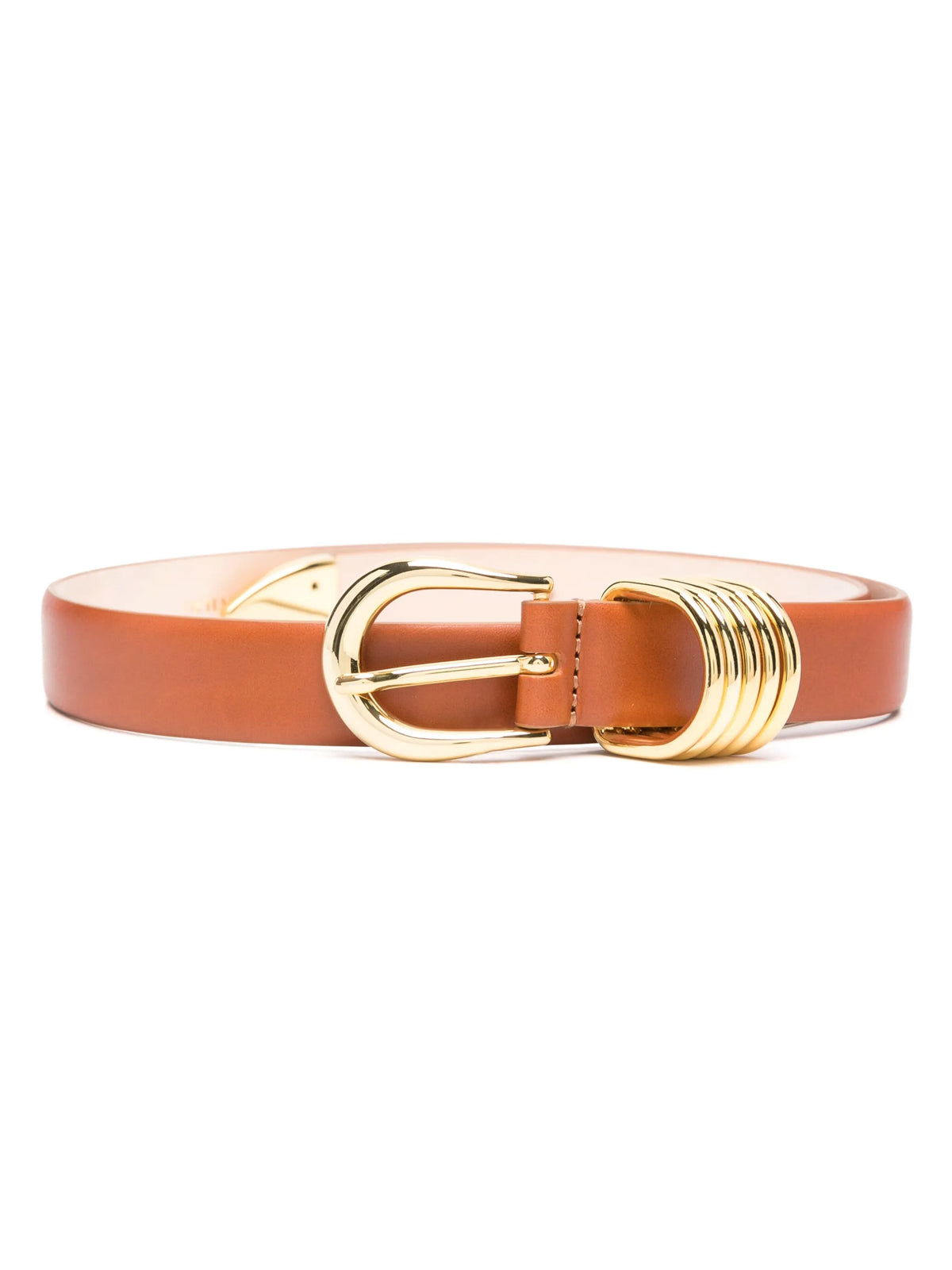 Hollyhock terre gold belt
