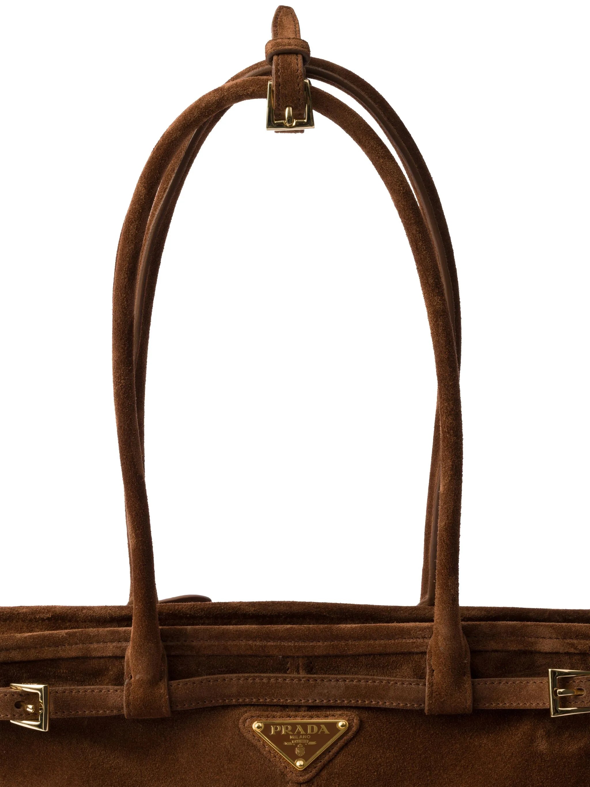 medium Bonnie tote bag