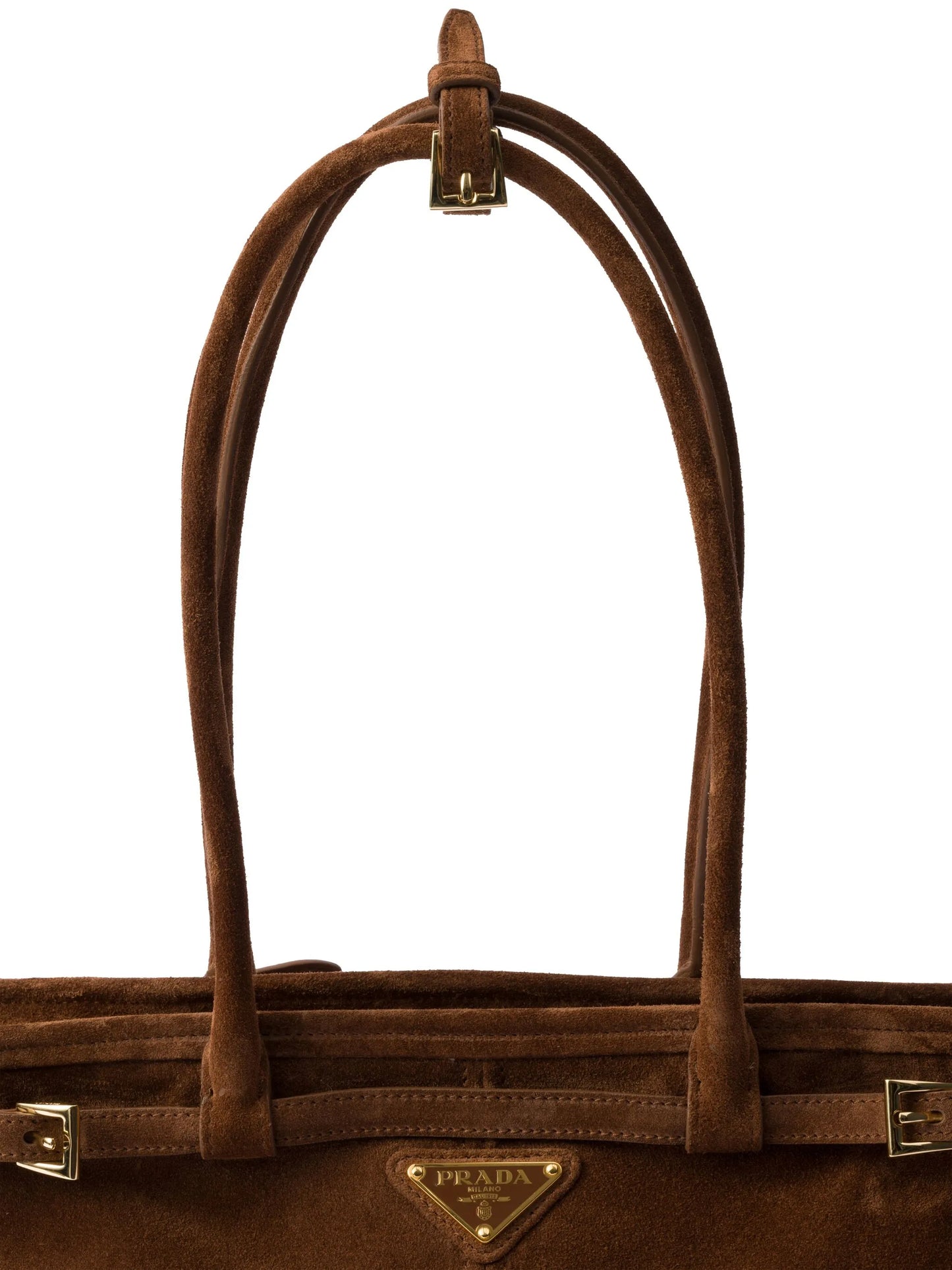 medium Bonnie tote bag