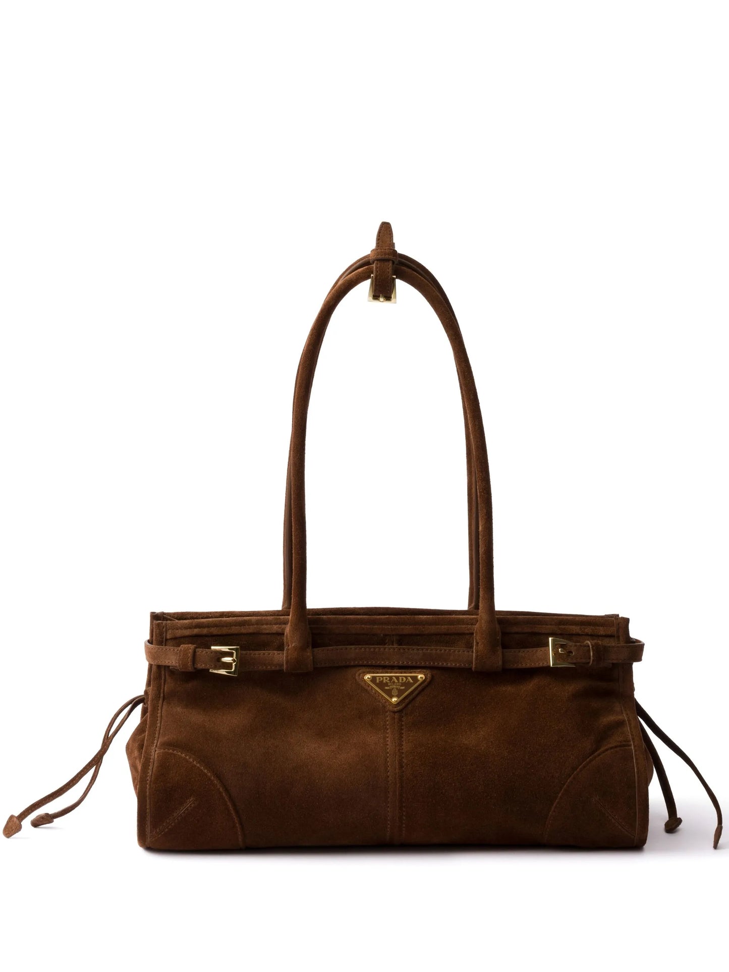 medium Bonnie tote bag