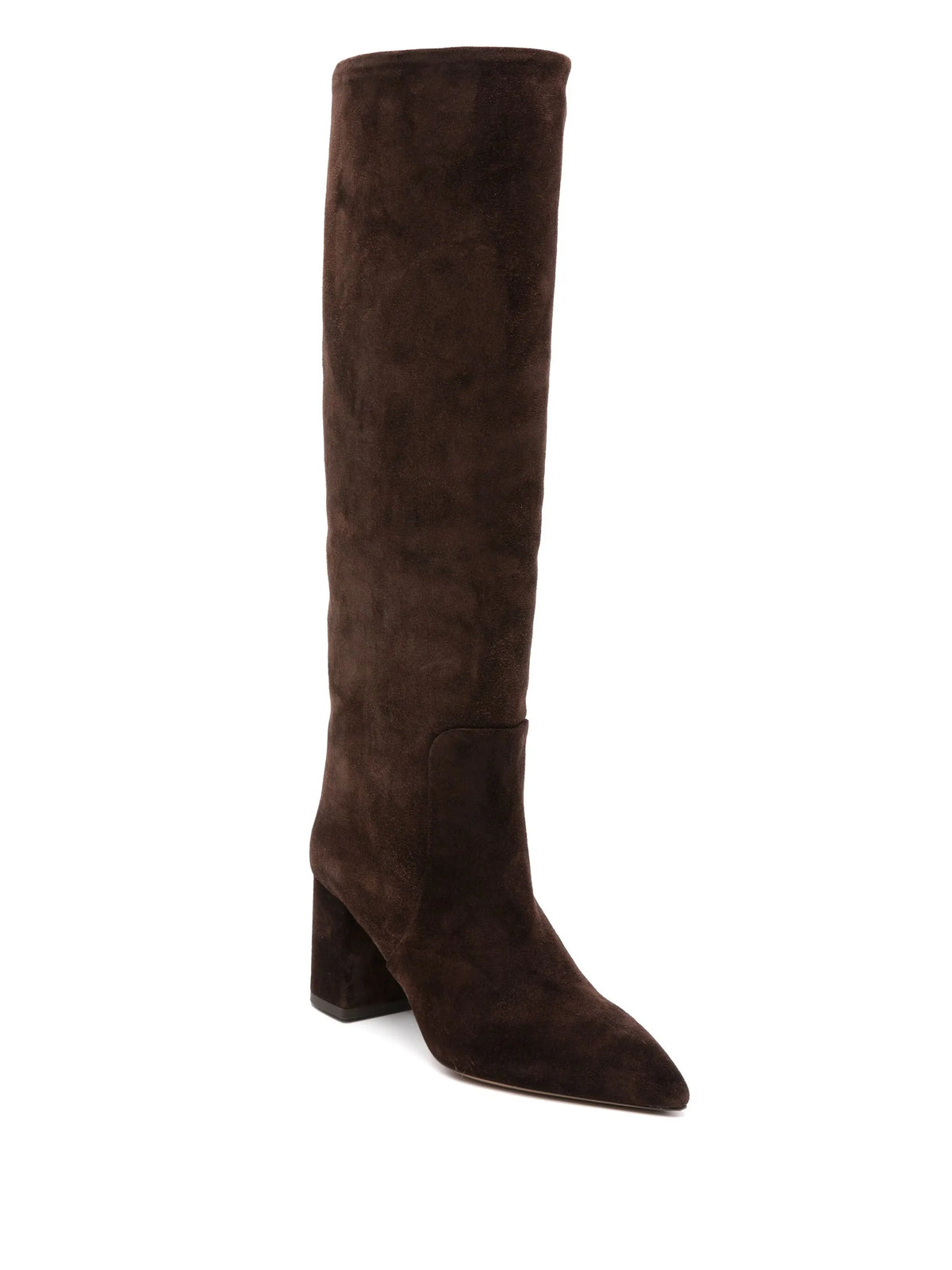 Anja boots 70