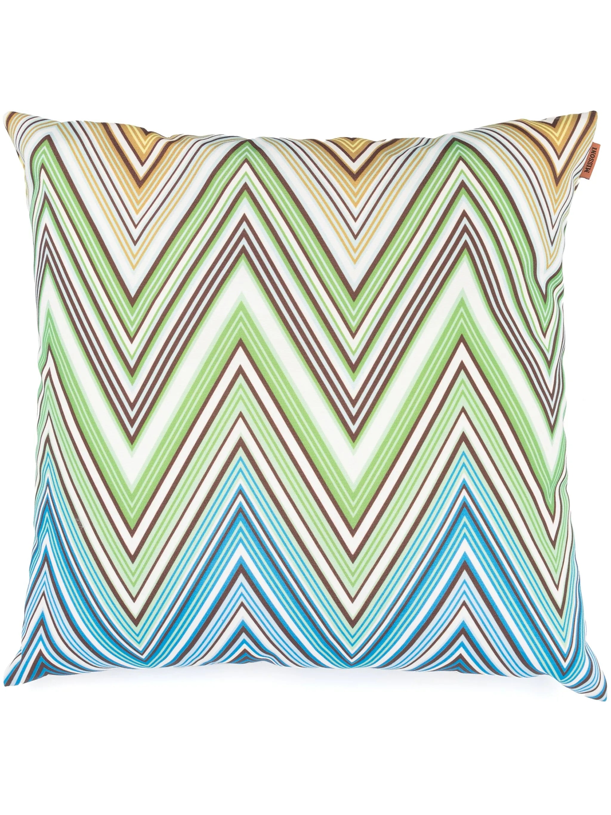 Kew outdoor cushion (40cm x 40cm)