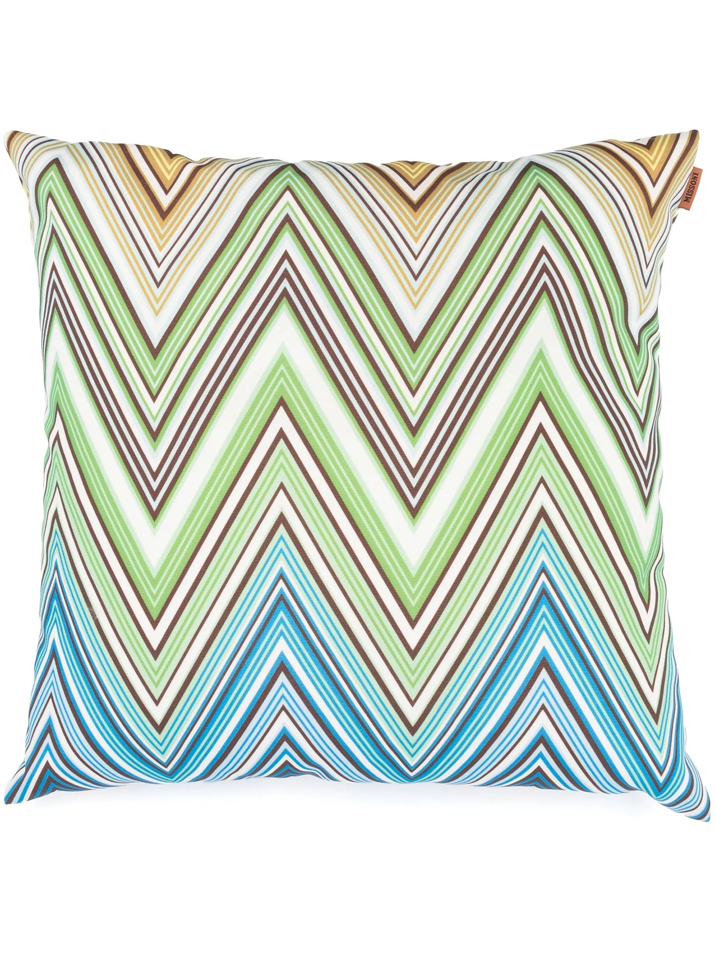Kew outdoor cushion (40cm x 40cm)