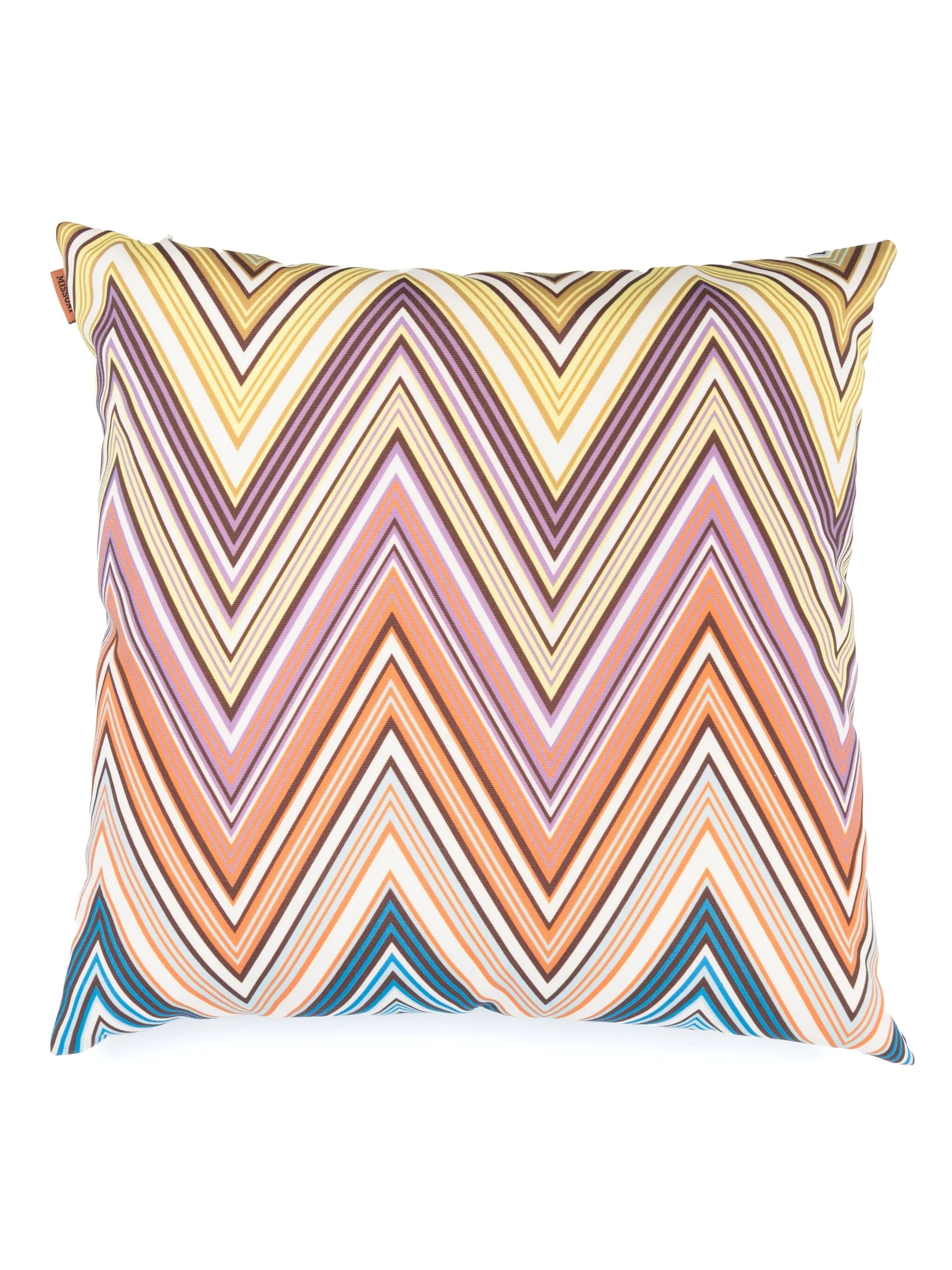 Kew outdoor cushion (40cm x 40cm)