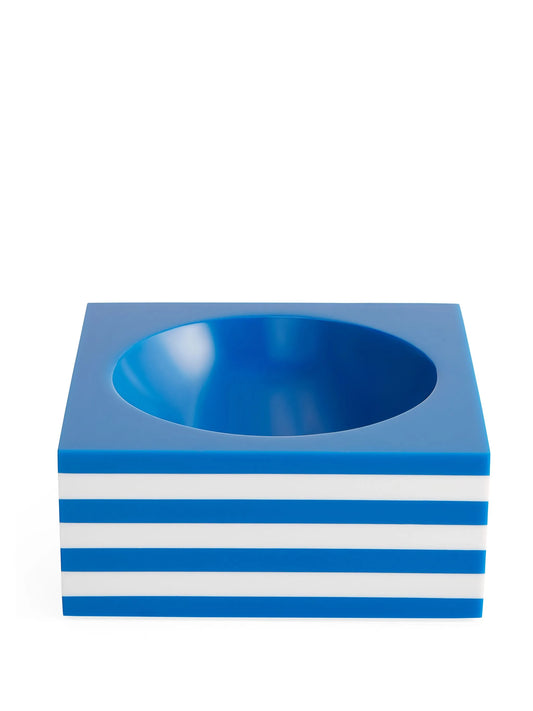 Cabana scoop bowl