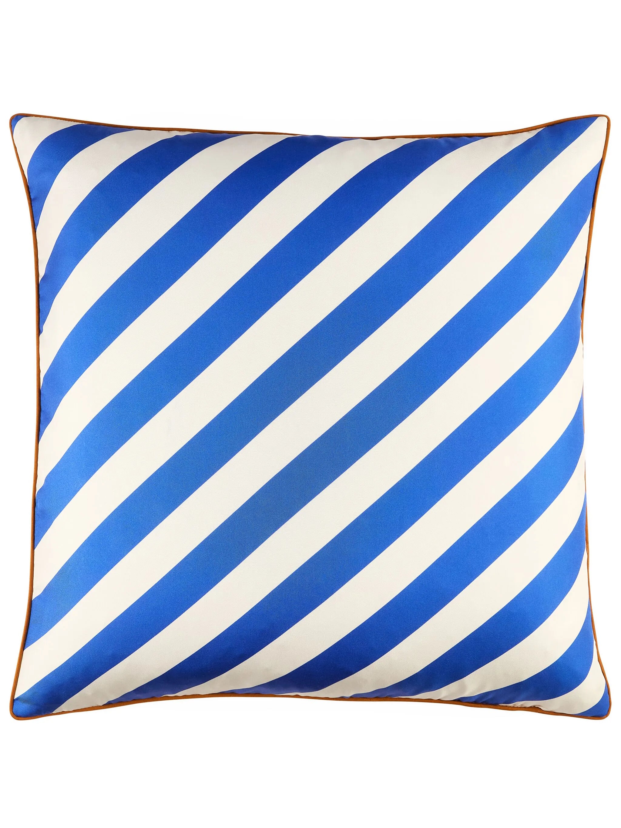 Cabana pillow