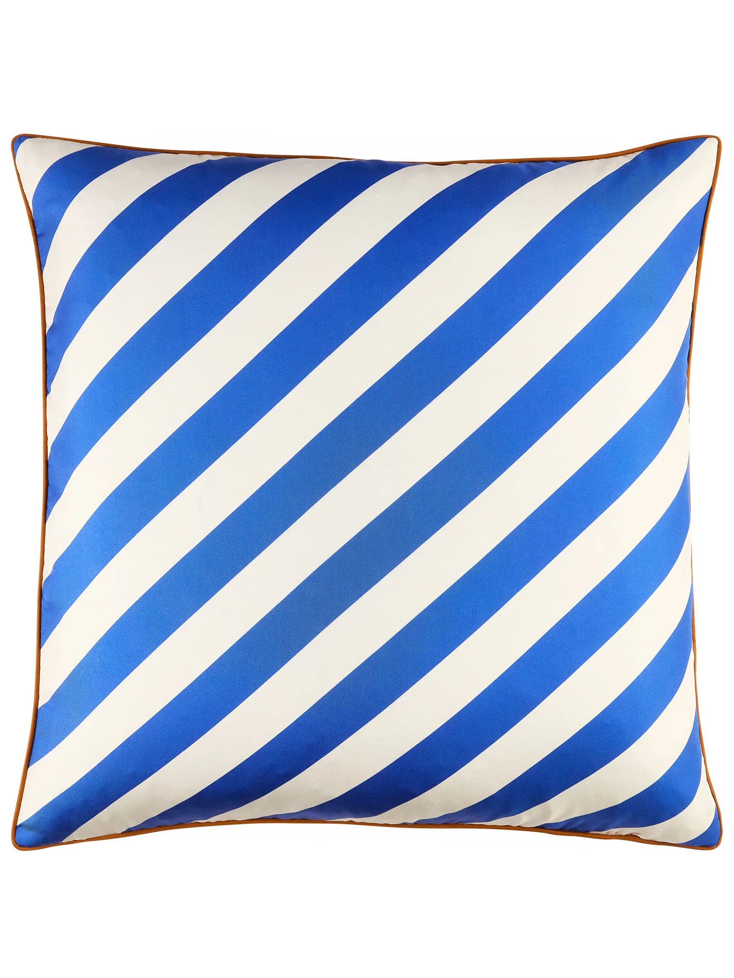Cabana pillow