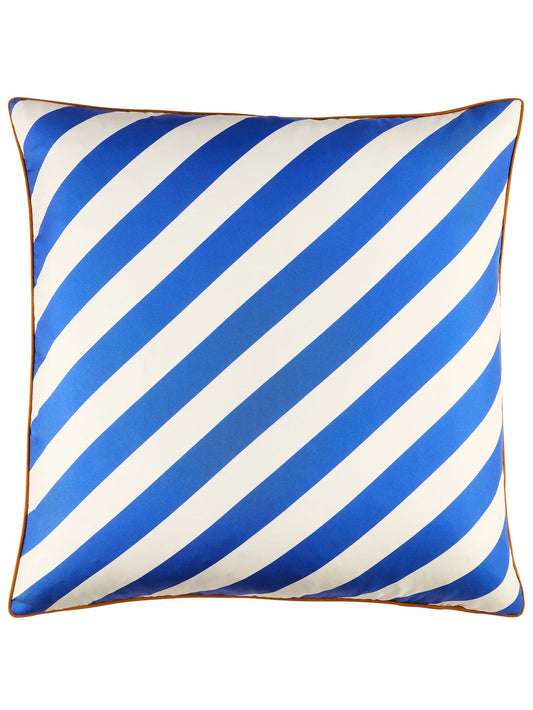 Cabana pillow