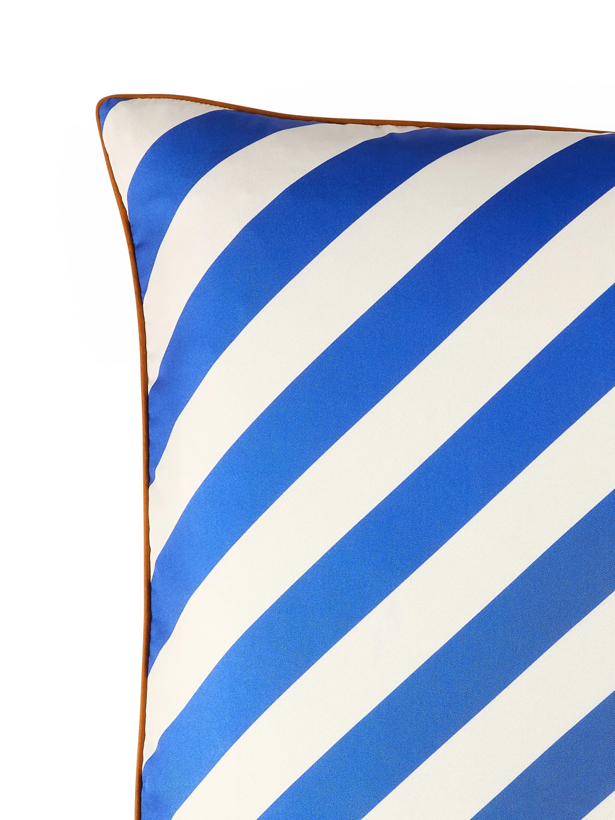 Cabana pillow