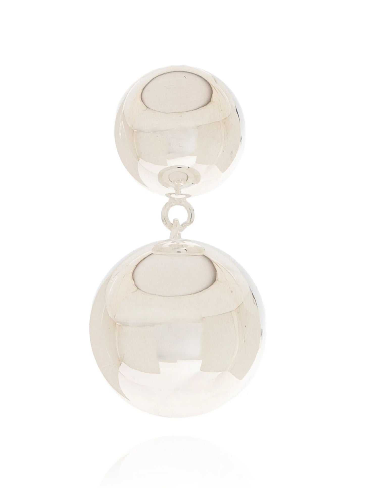 The Caroline earrings