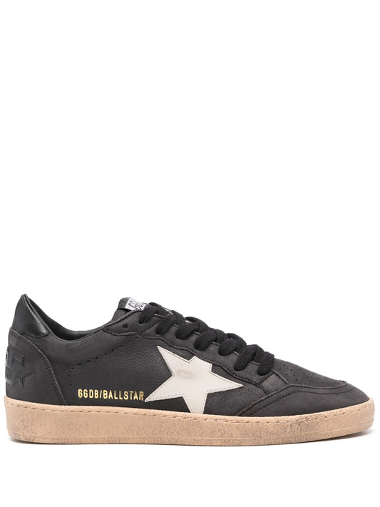Ball Star sneakers