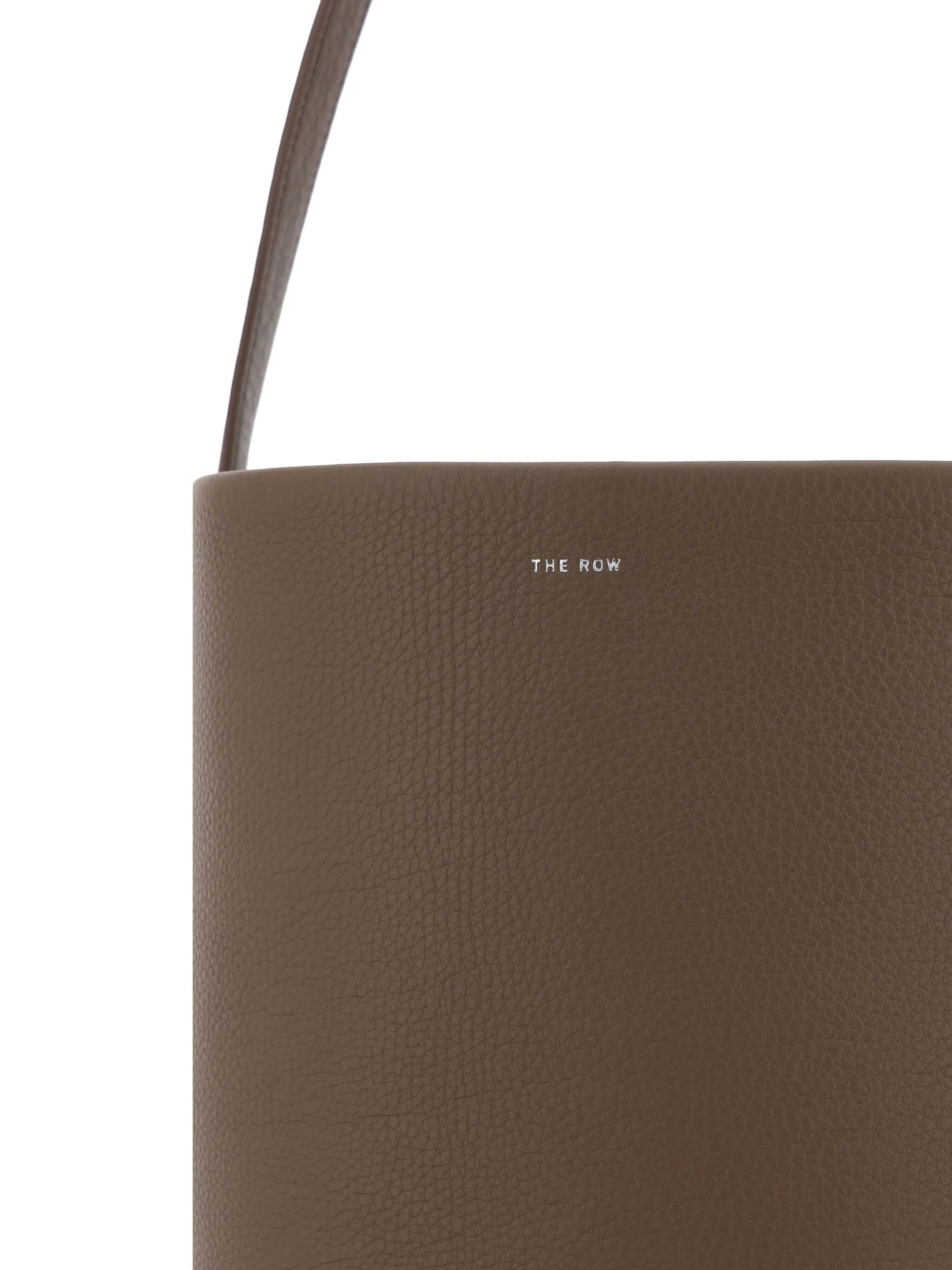 medium Park tote bag