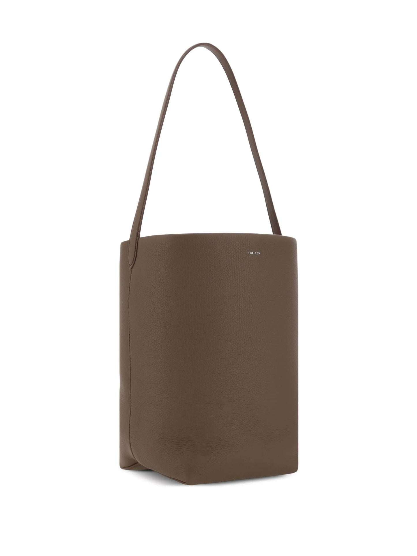 medium Park tote bag