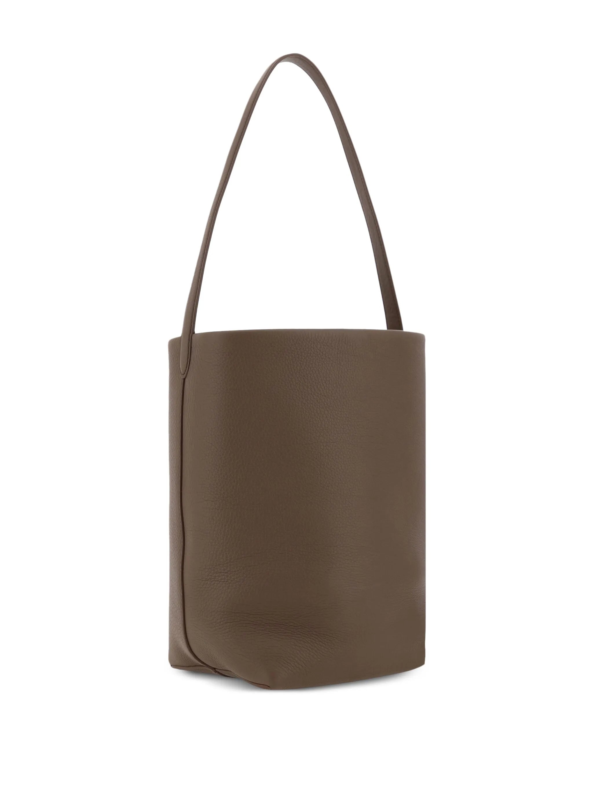 medium Park tote bag