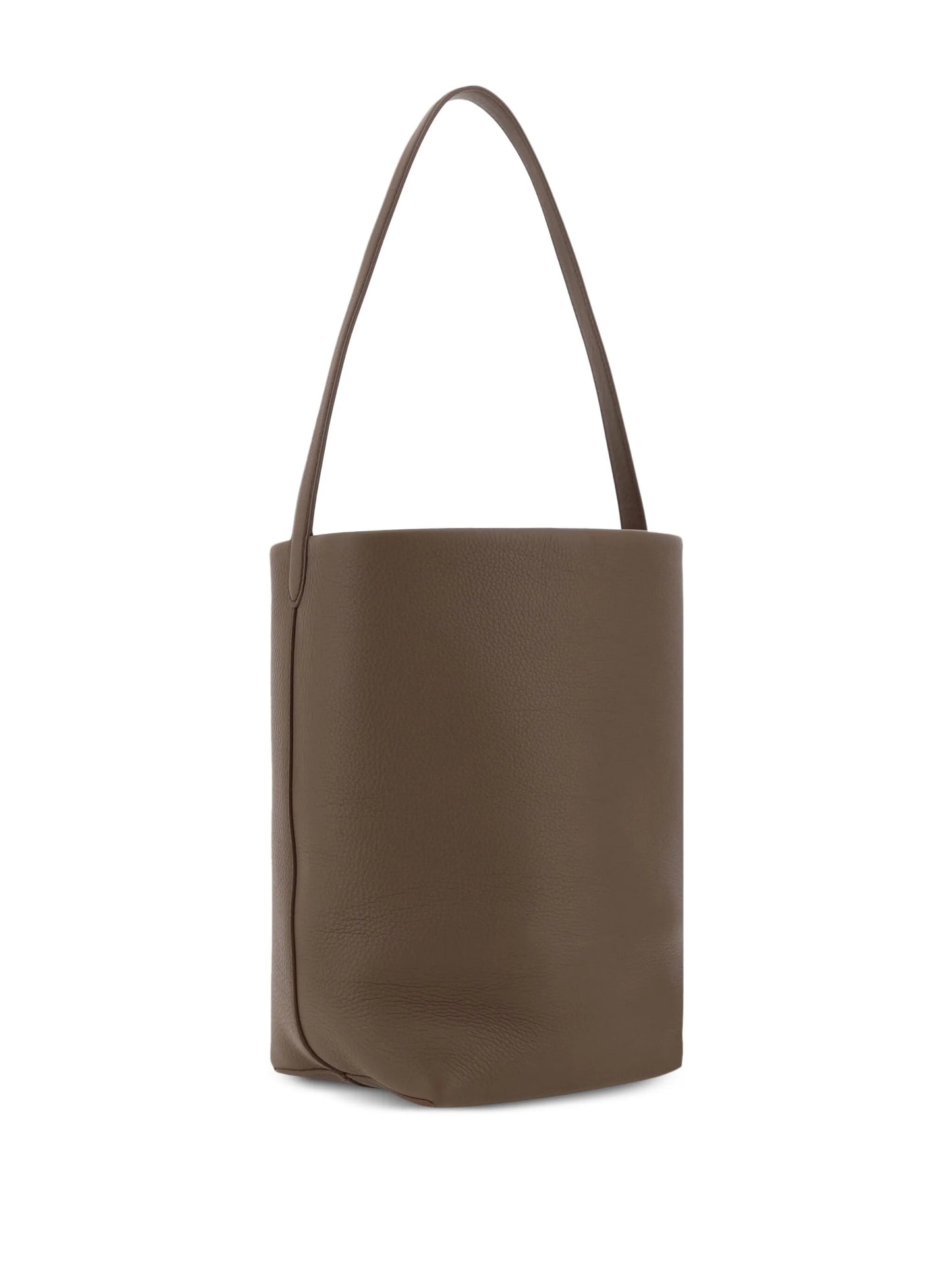 medium Park tote bag