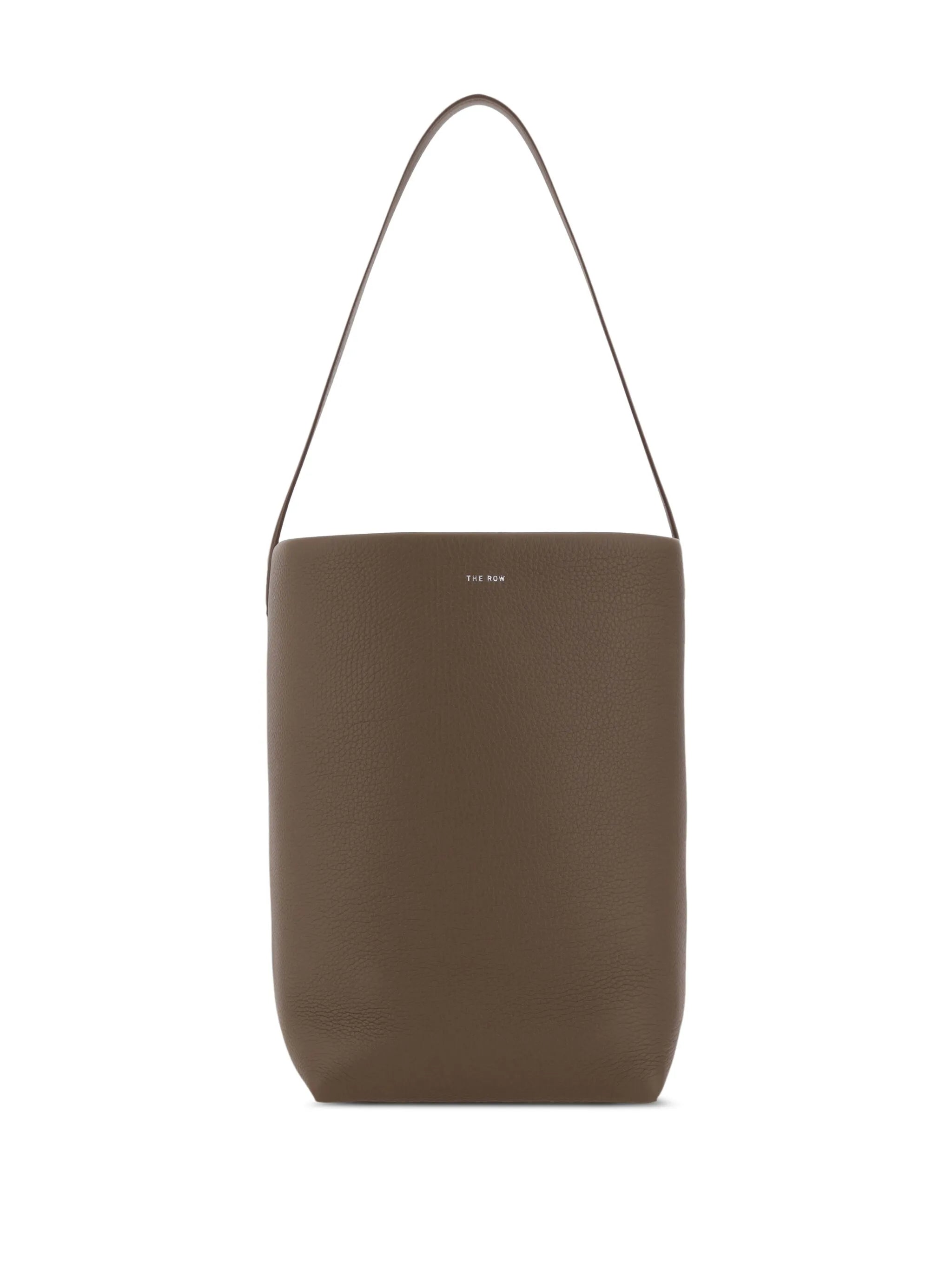 medium Park tote bag