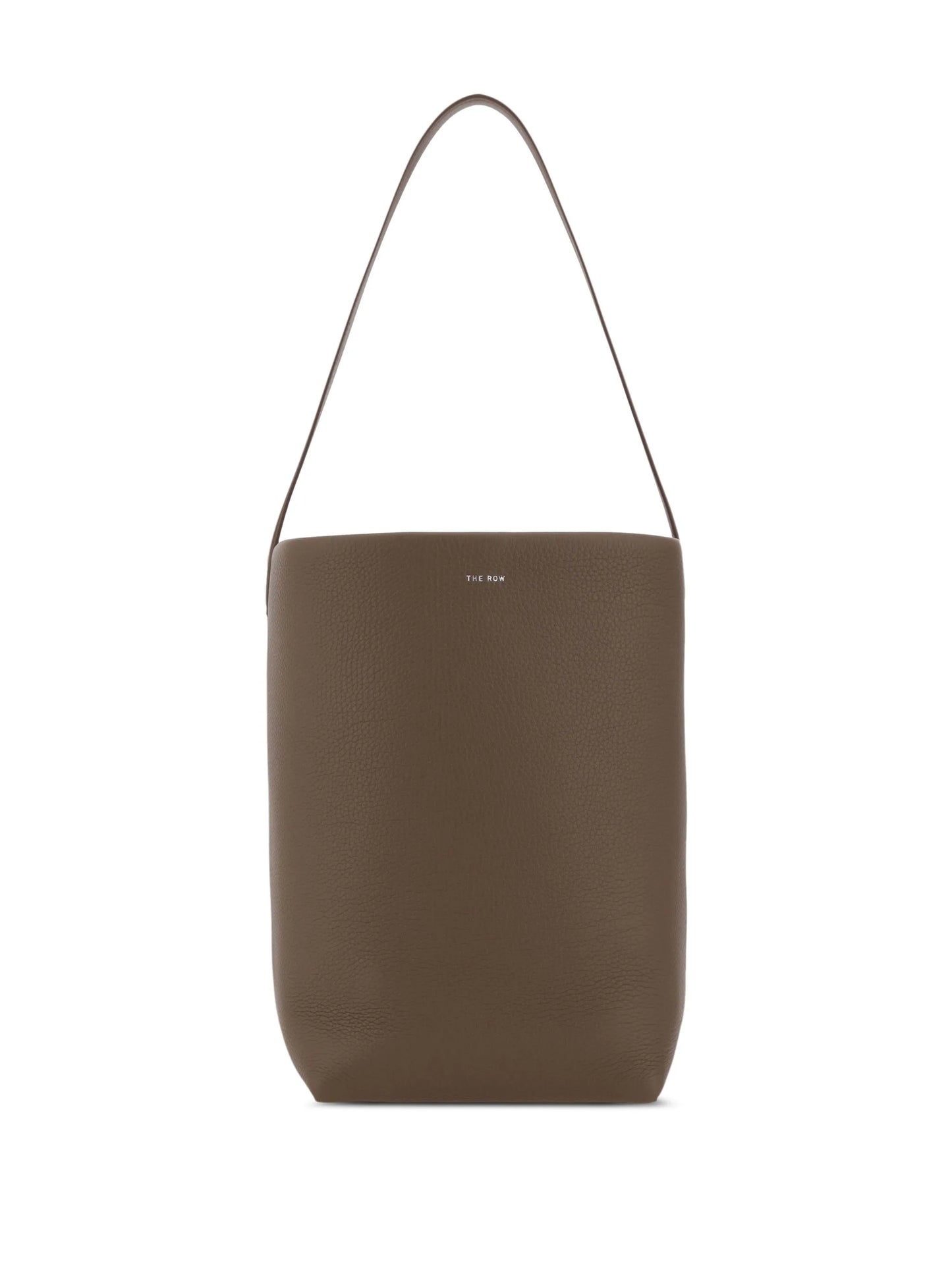 medium Park tote bag