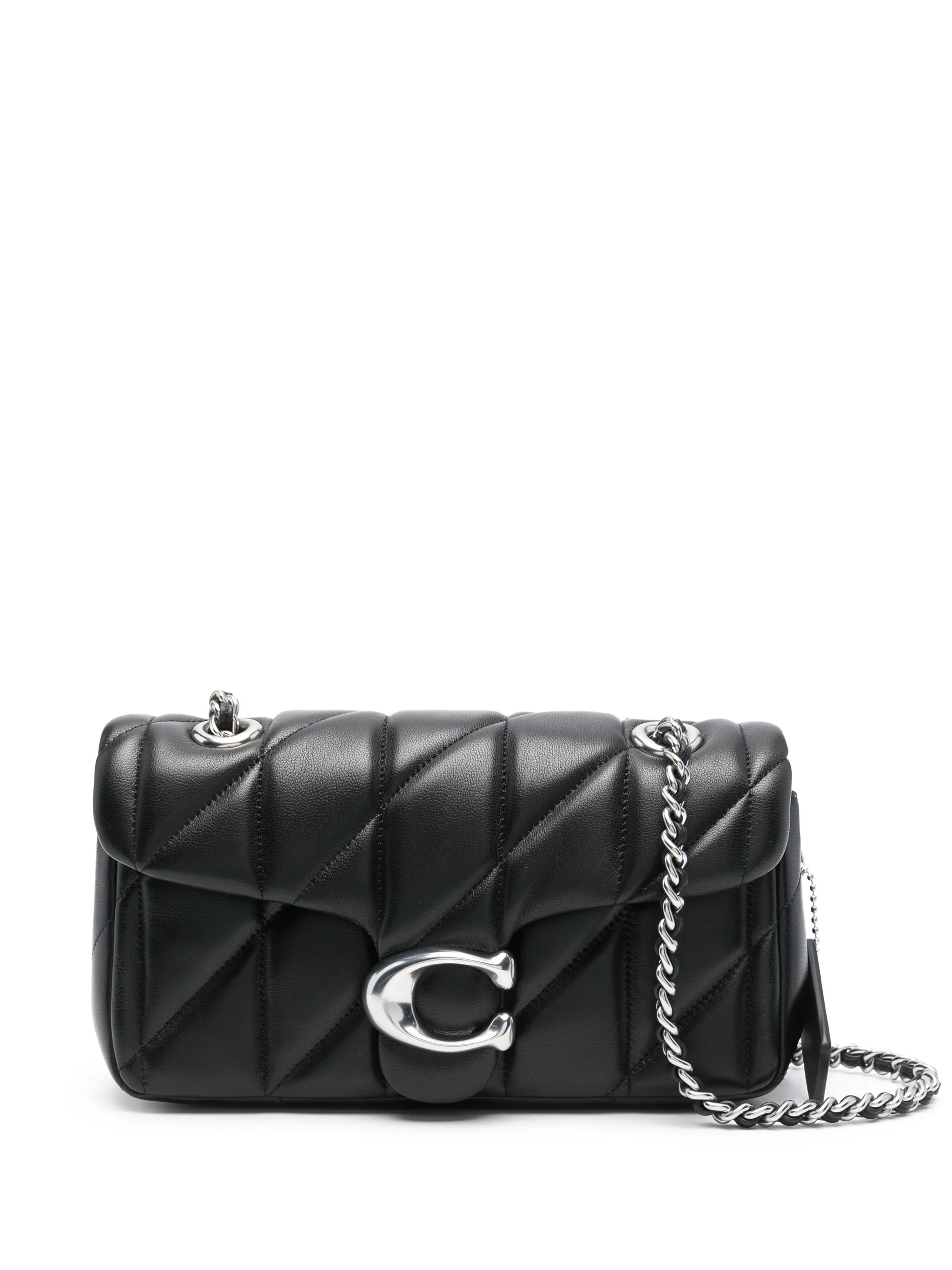 Tabby 20 shoulder bag