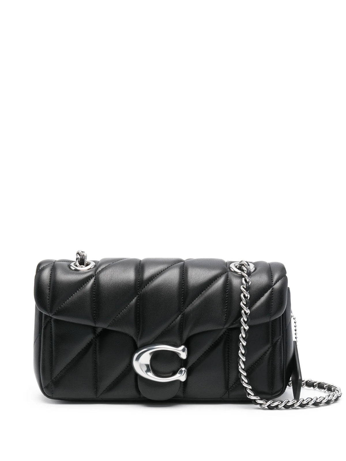 Tabby 20 shoulder bag