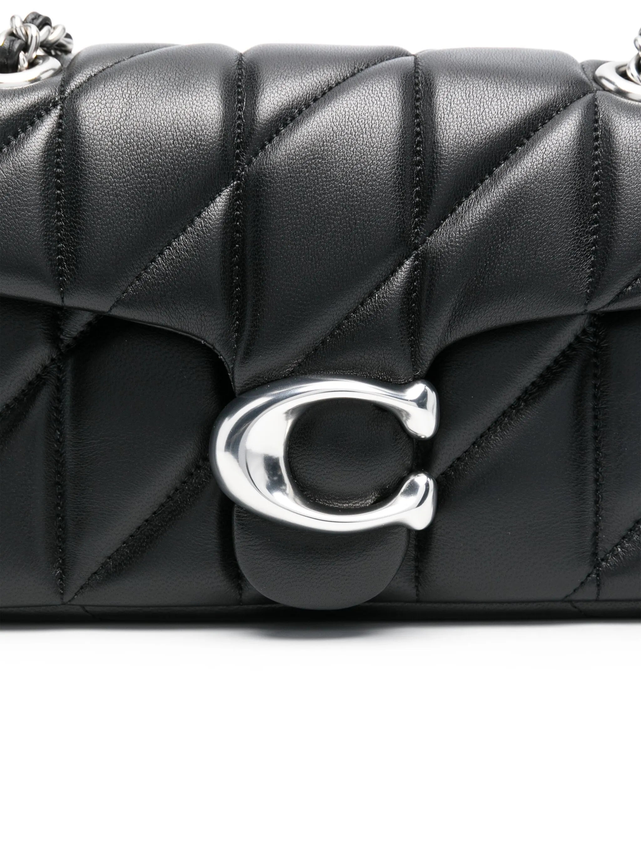 Tabby 20 shoulder bag