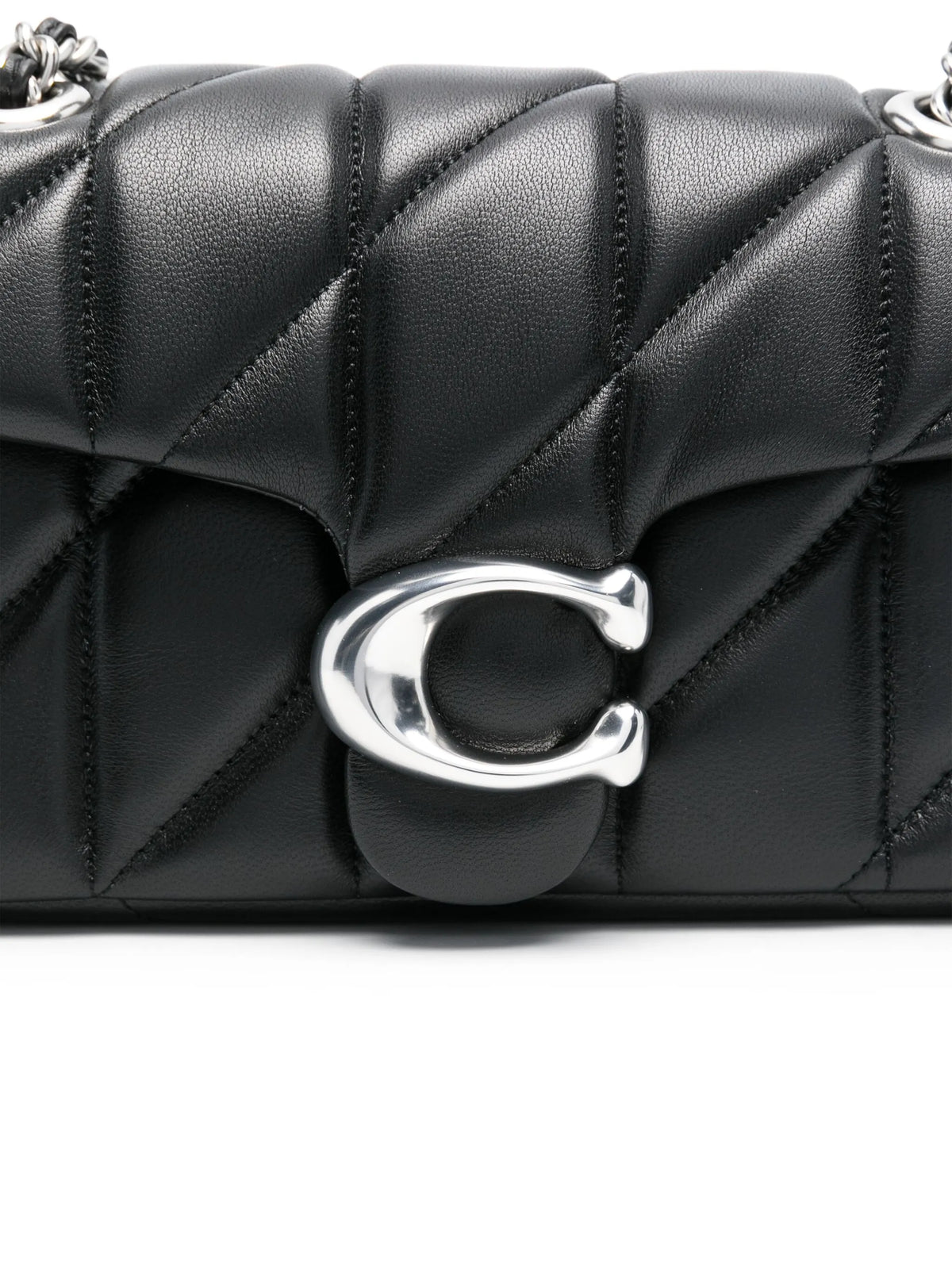 Tabby 20 shoulder bag