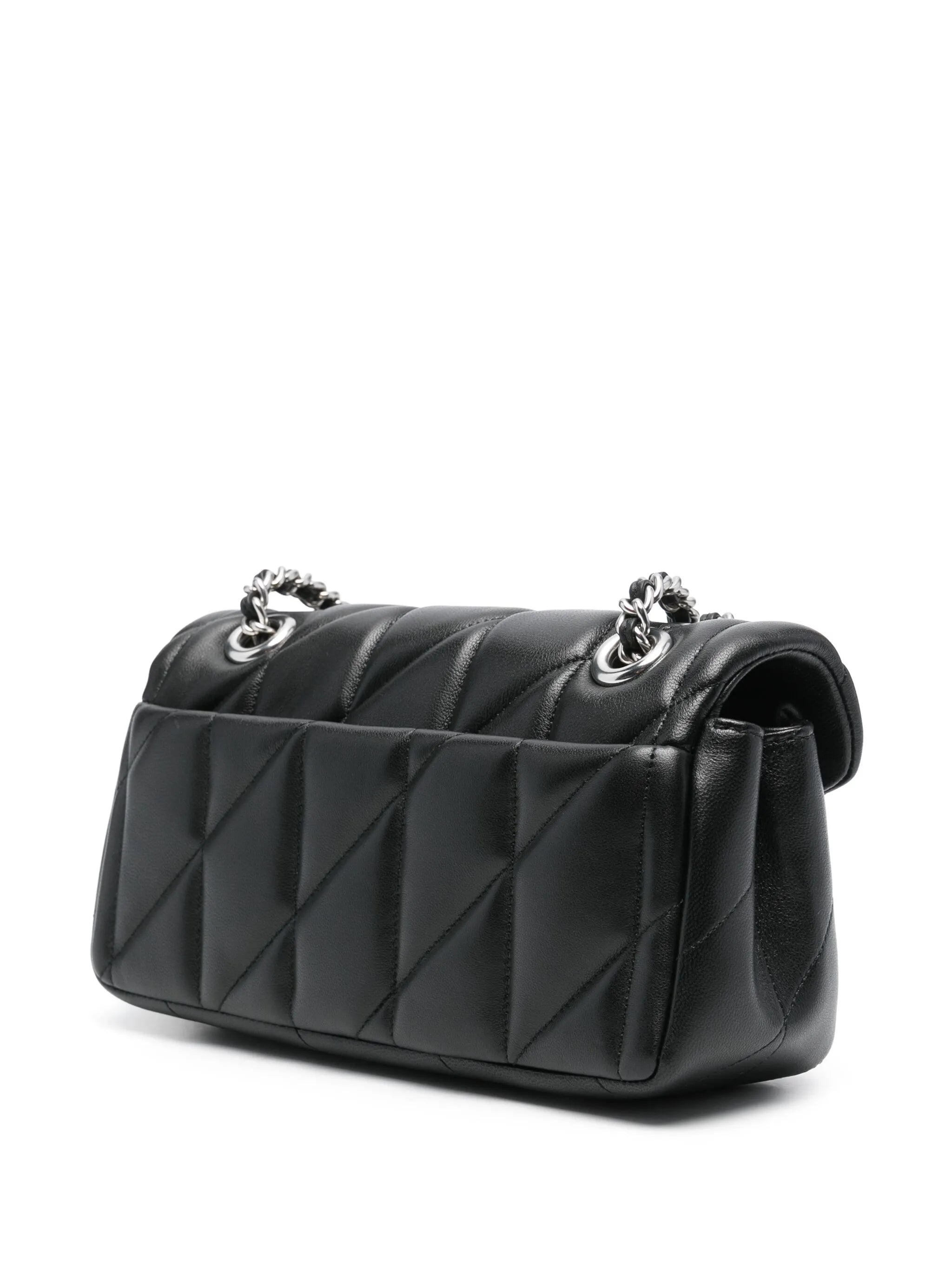 Tabby 20 shoulder bag