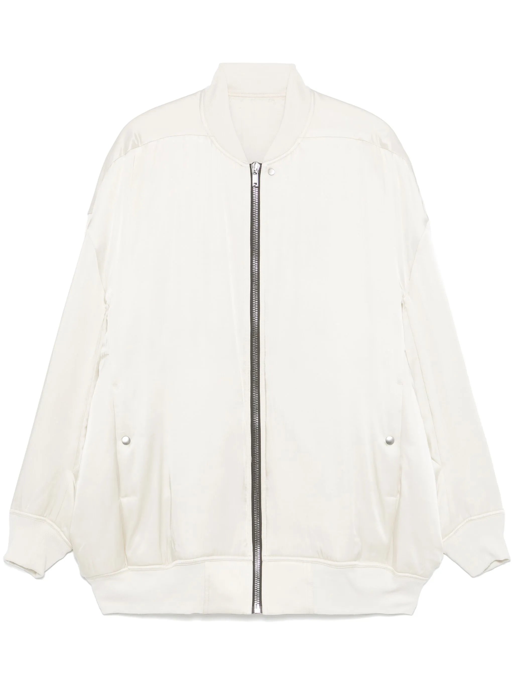 Jumbo Flight bomber jacket