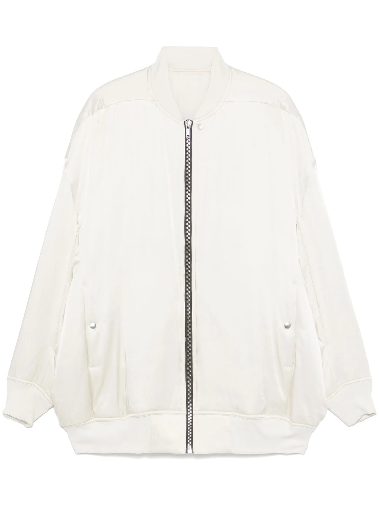 Jumbo Flight bomber jacket