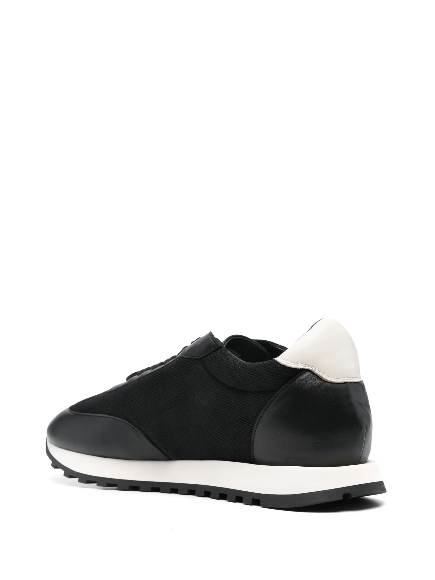 Owen Runner sneakers
