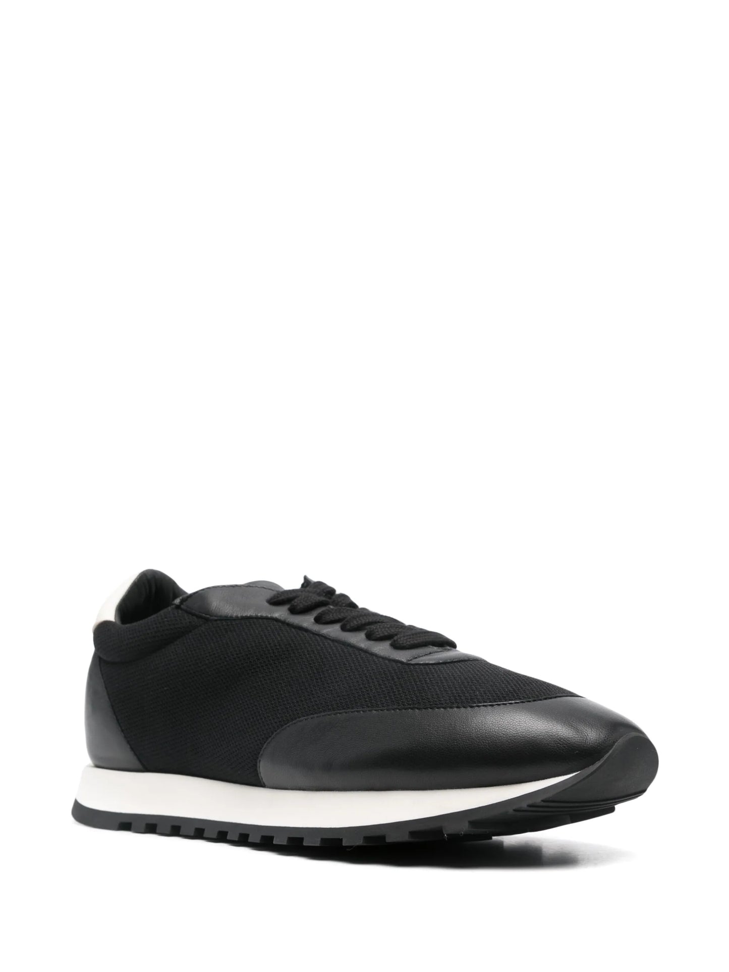 Owen Runner sneakers