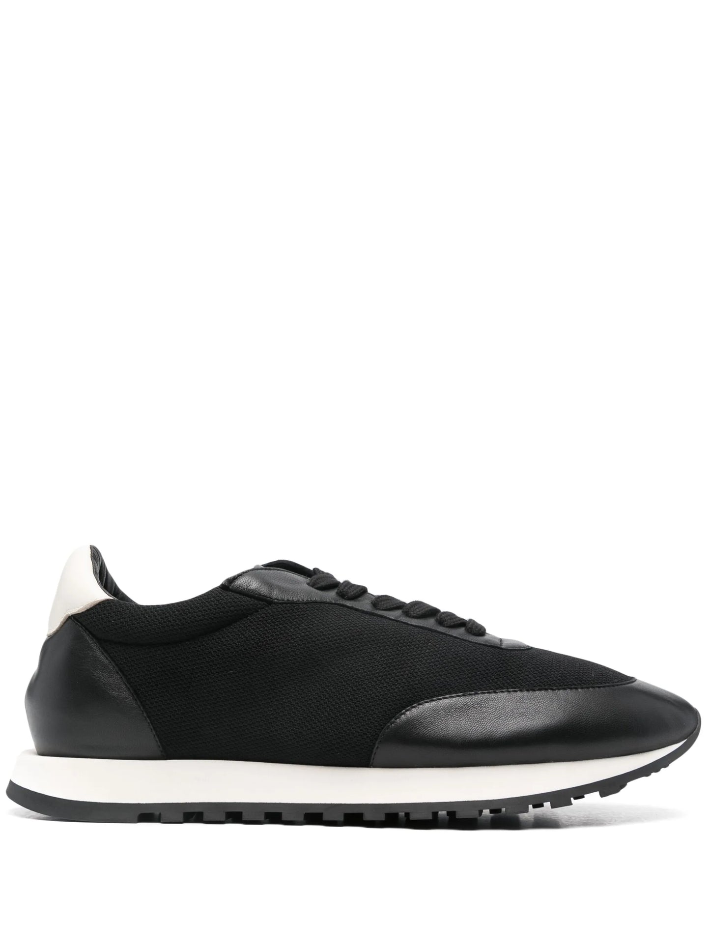 Owen Runner sneakers