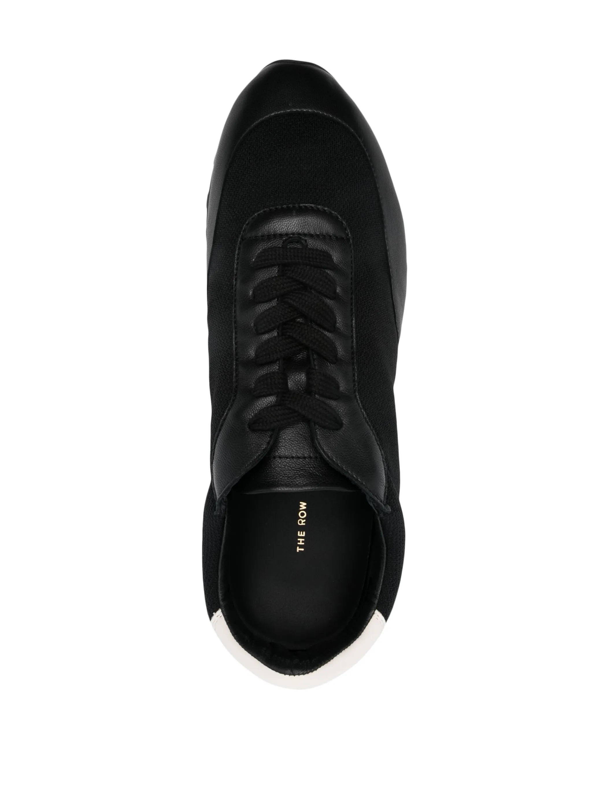 Owen Runner sneakers