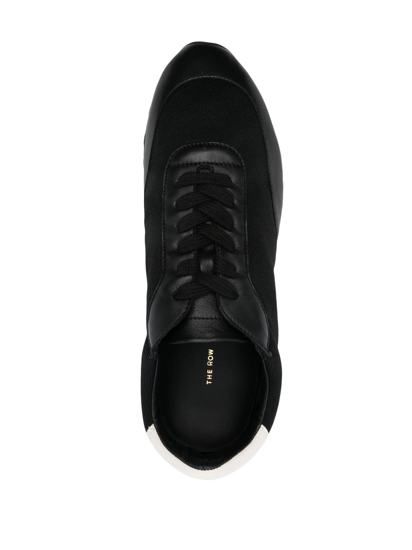 Owen Runner sneakers
