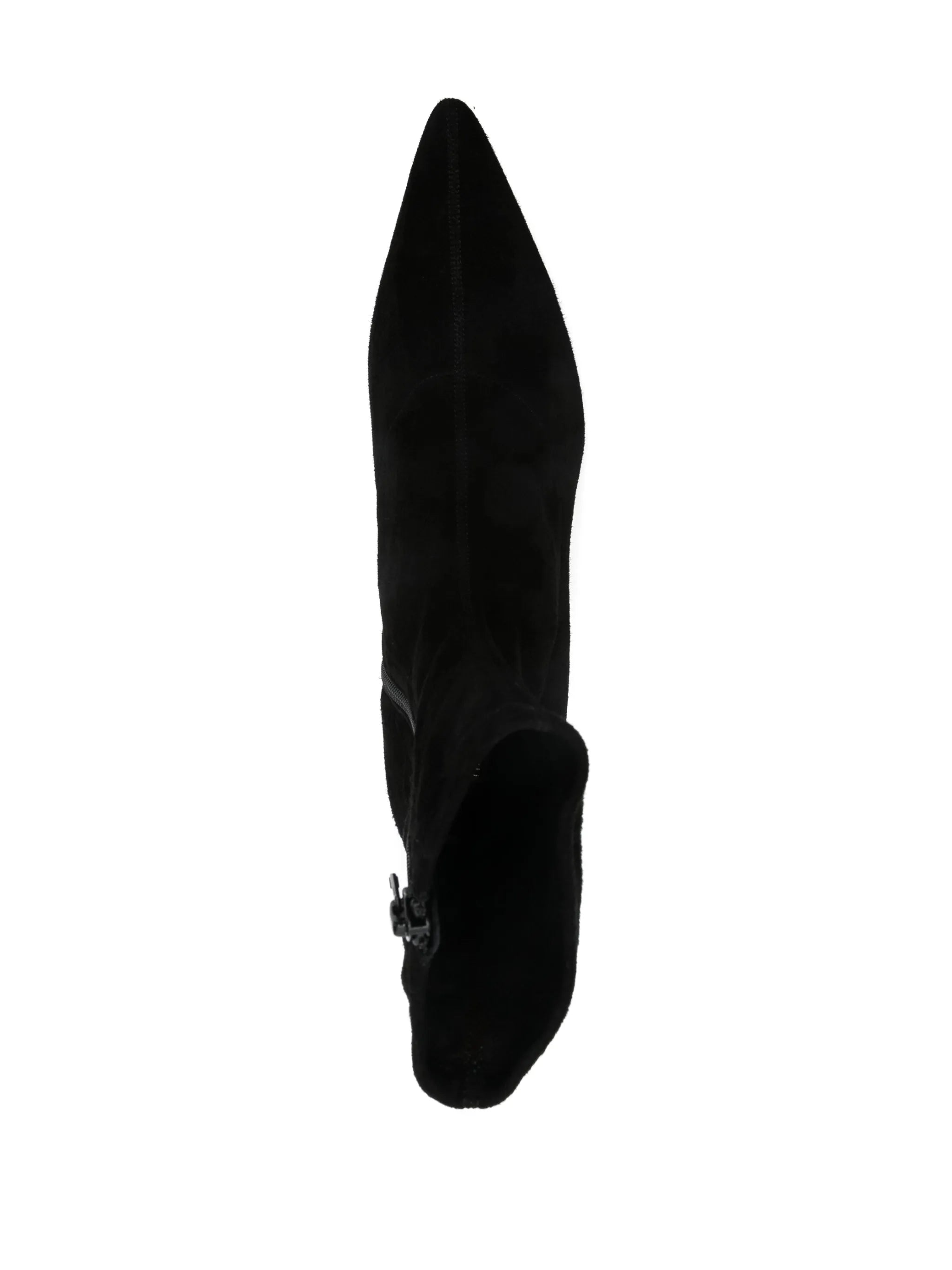35mm Liisa boots