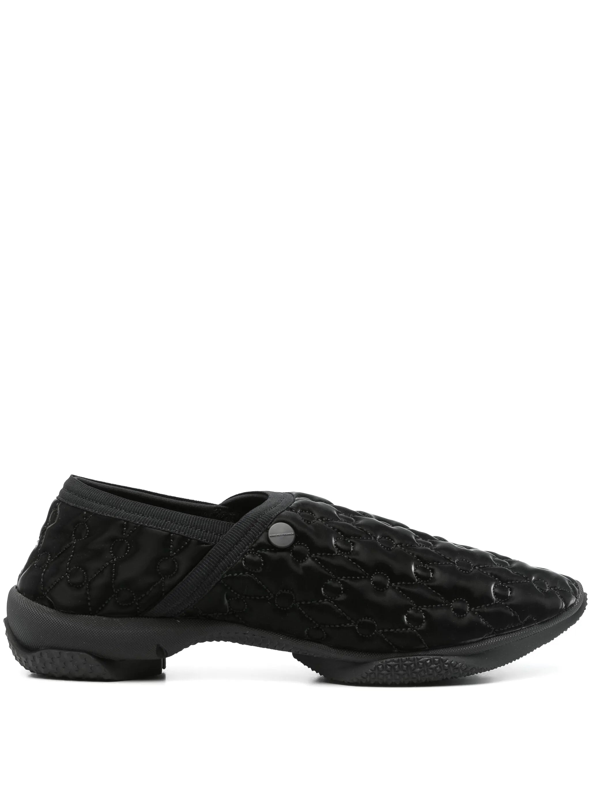 Solix slippers
