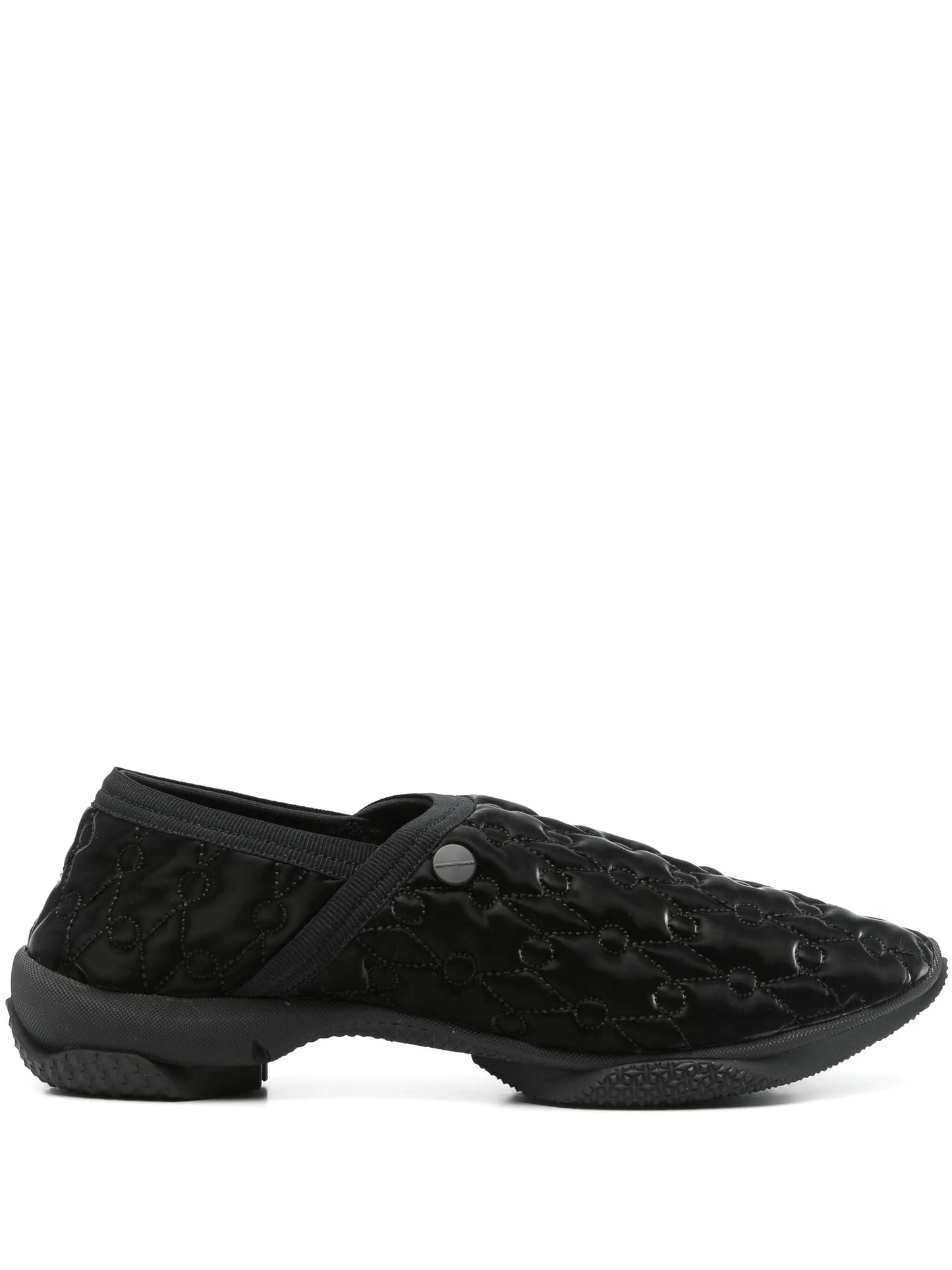 Solix slippers