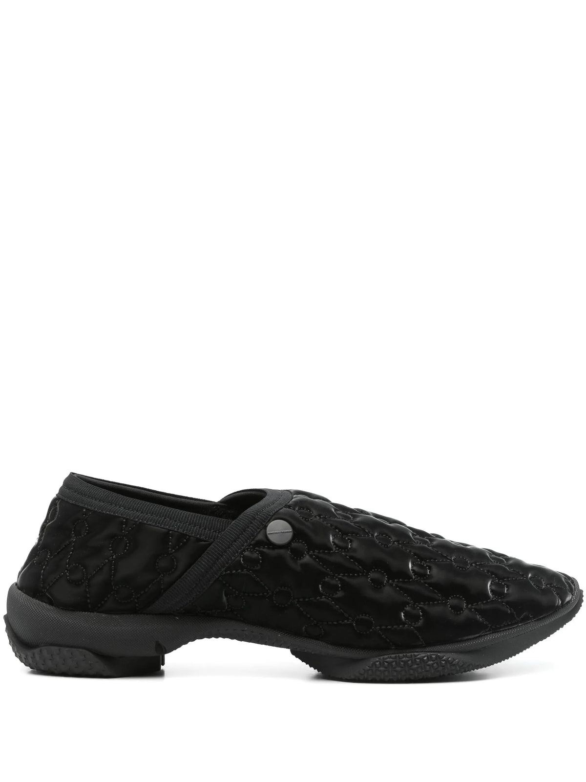 Solix slippers