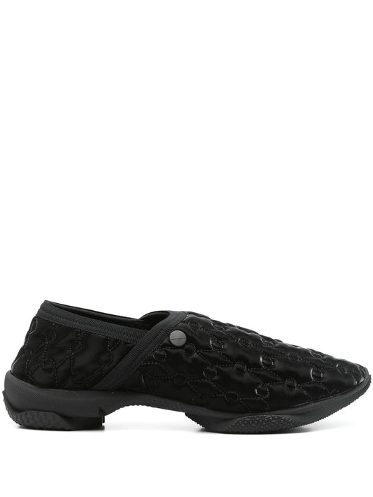 Solix slippers