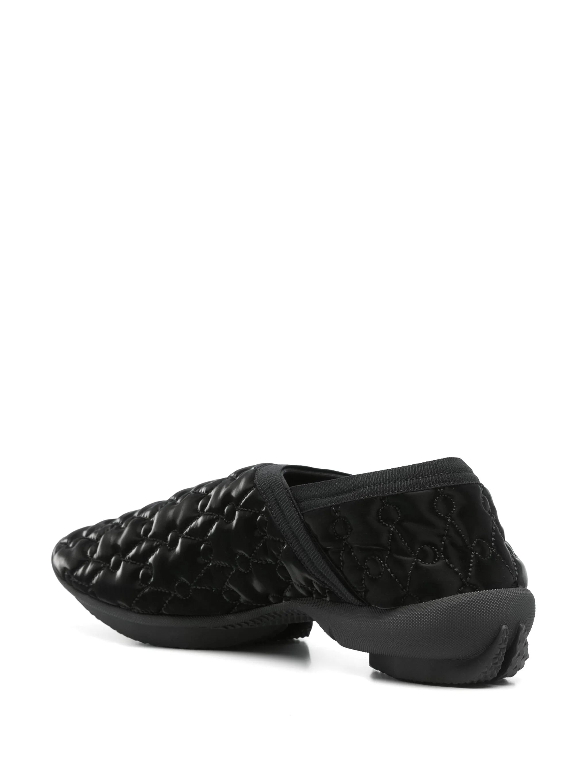 Solix slippers