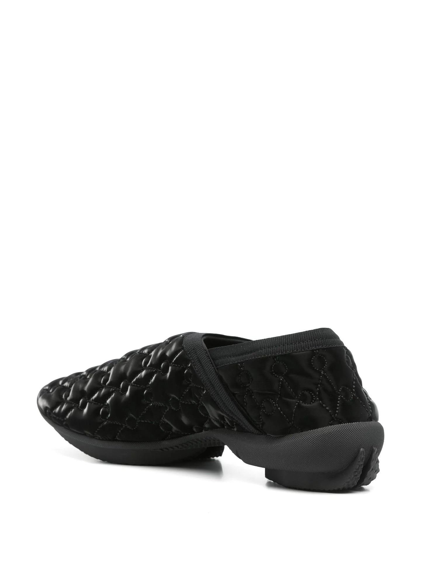 Solix slippers